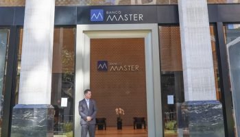 Juiz da Flórida reconhece processo de liquidação do Banco Master