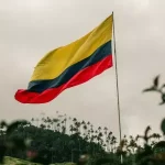 bandeira-colombia-e1765899446570