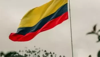 bandeira-colombia-e1765899446570
