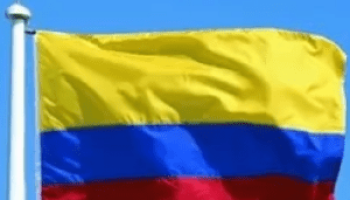 bandeira-da-colombia