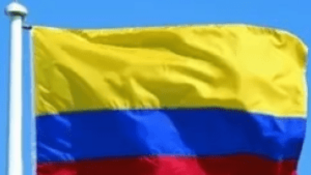 bandeira-da-colombia