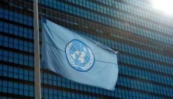 ONU projeta economia global incerta