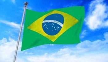 ONU prevê desaceleração do PIB do Brasil para 2,0% em 2026