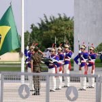 bandeira-hino-brasil