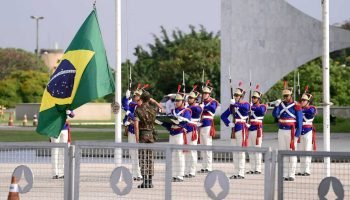 bandeira-hino-brasil