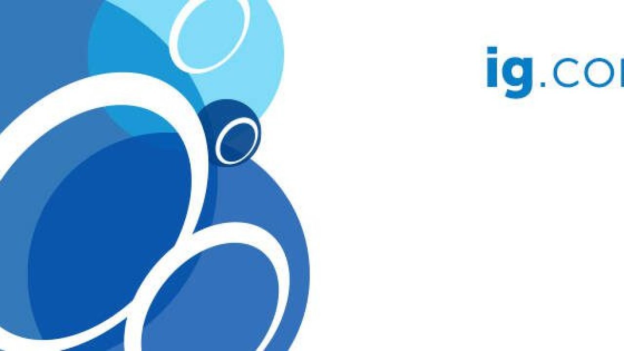 O Fenômeno do Erro 404: Quando a Informação Desaparece