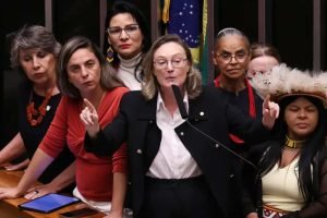 base-governo-recorrer-pl-dosimetria