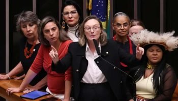 base-governo-recorrer-pl-dosimetria