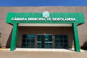 Proposta da Câmara de Sidrolândia inclui a Educação Financeira no ensino fundame