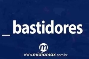 bastidores-1