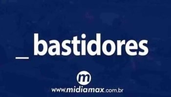 bastidores-1