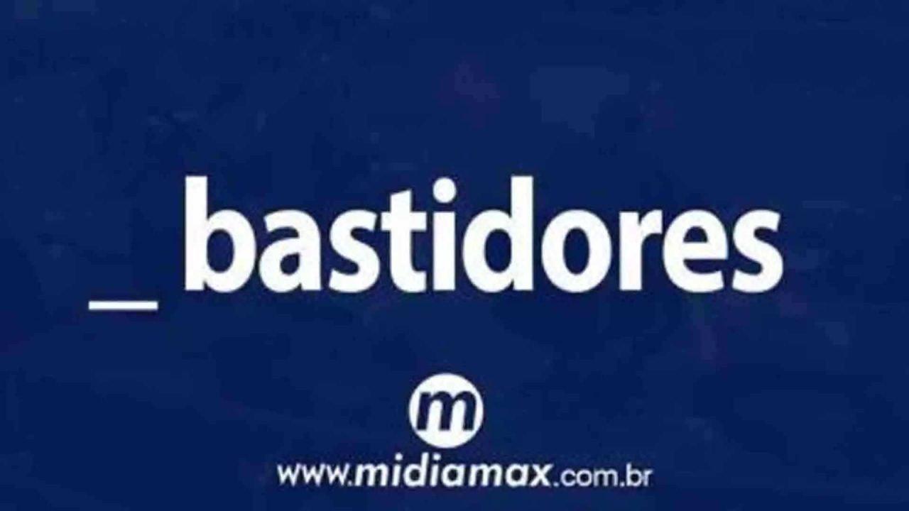 bastidores-1