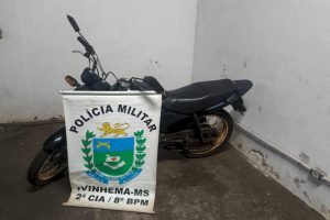 bb0a8198c9333514f9cef152366dde9c_1