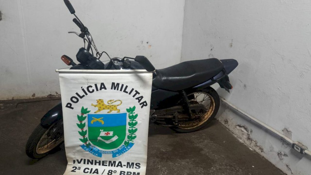 bb0a8198c9333514f9cef152366dde9c_1