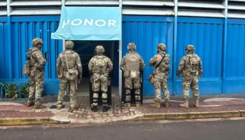 bd66017062008089c108e4e40917e10a_1