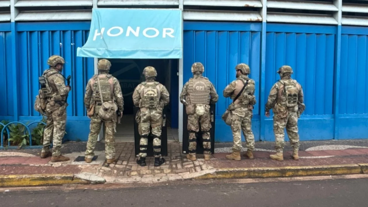 bd66017062008089c108e4e40917e10a_1