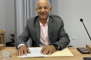 bdec3d3960b739ded178439d84e2361d_1