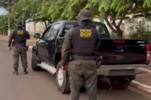 be5d576eda0a970302ee0a5182c250c8_1