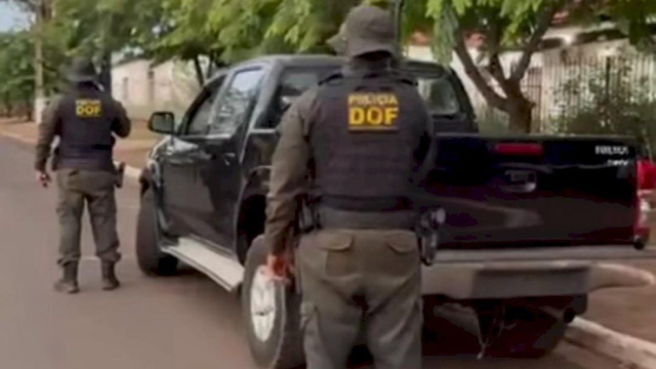 be5d576eda0a970302ee0a5182c250c8_1