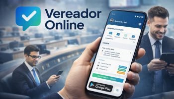 be94c62a-c63b-4f13-be82-01de0af867be