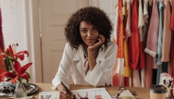 Empreendedores encontram oportunidades em 2026