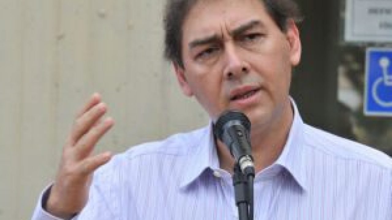 bernal