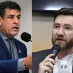 beto-e-maicon2.jpeg