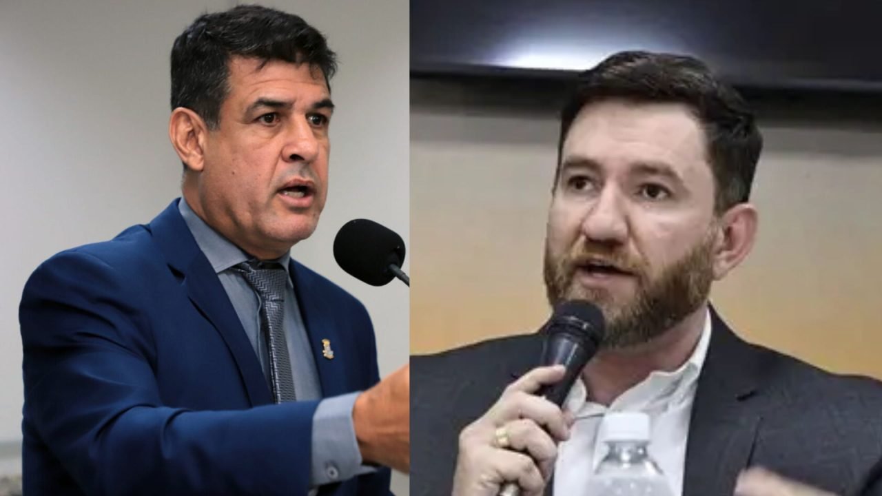 beto-e-maicon2.jpeg