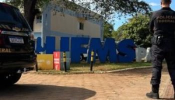 bf1d1d14-b591-4afa-8555-b5eb8a18fb98