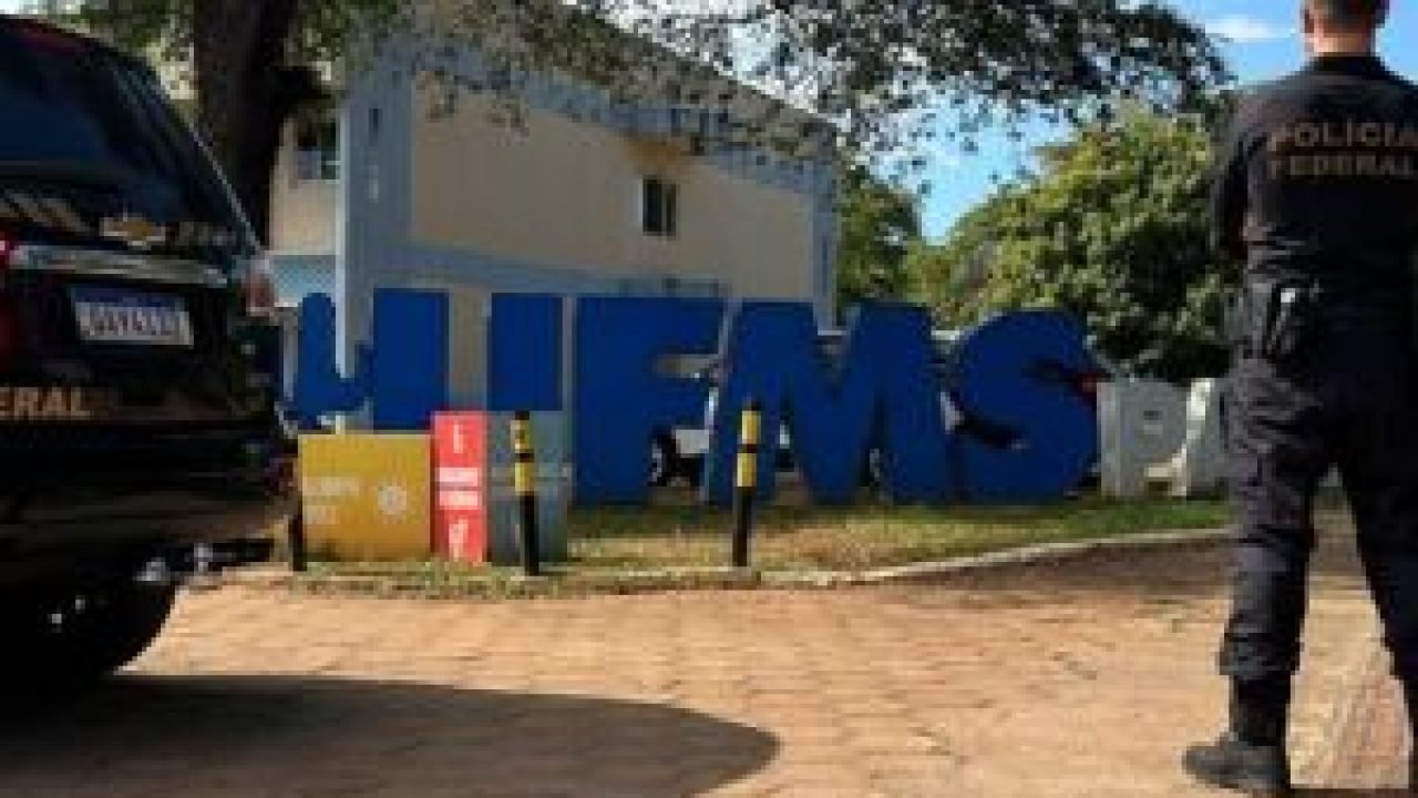 bf1d1d14-b591-4afa-8555-b5eb8a18fb98