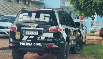 Foto: Equipe da SIG ho Hospital Regional - Foto: Jornal da Nova