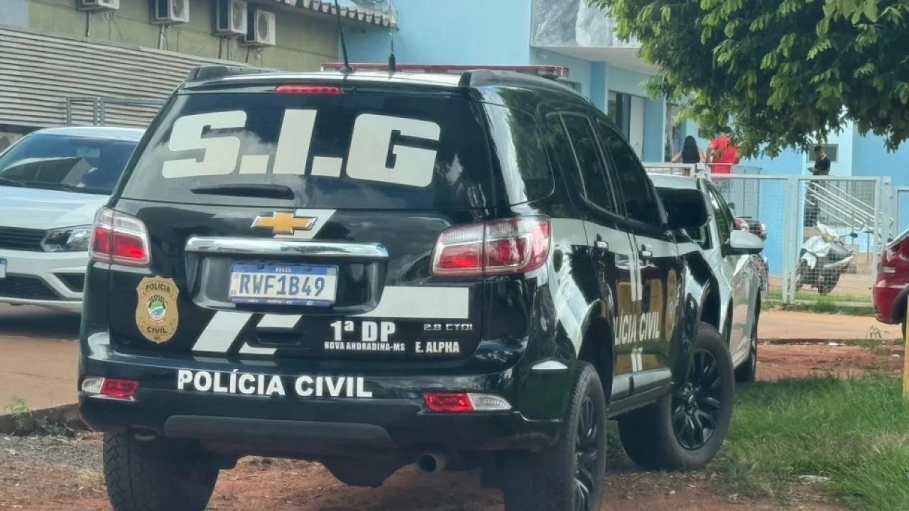 Foto: Equipe da SIG ho Hospital Regional - Foto: Jornal da Nova