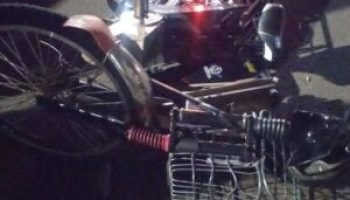 bike-eletrica