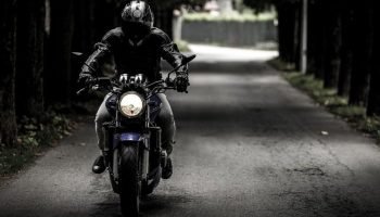 Operação 'Mega Cavalo de Aço' Intensifica Combate a Roubos de Motocicleta em SP