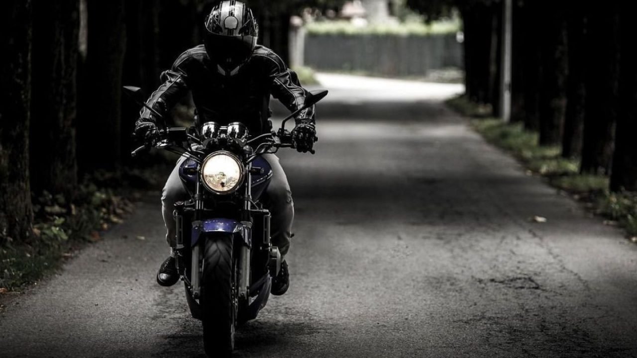 Operação 'Mega Cavalo de Aço' Intensifica Combate a Roubos de Motocicleta em SP