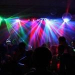 Foto: Imagem Ilustrativa