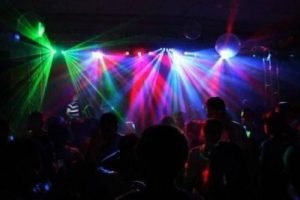 Foto: Imagem Ilustrativa