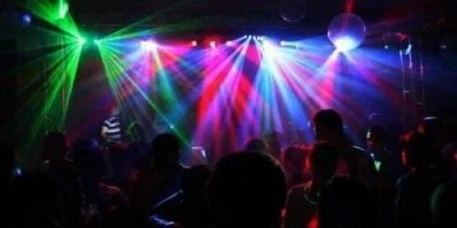 Foto: Imagem Ilustrativa