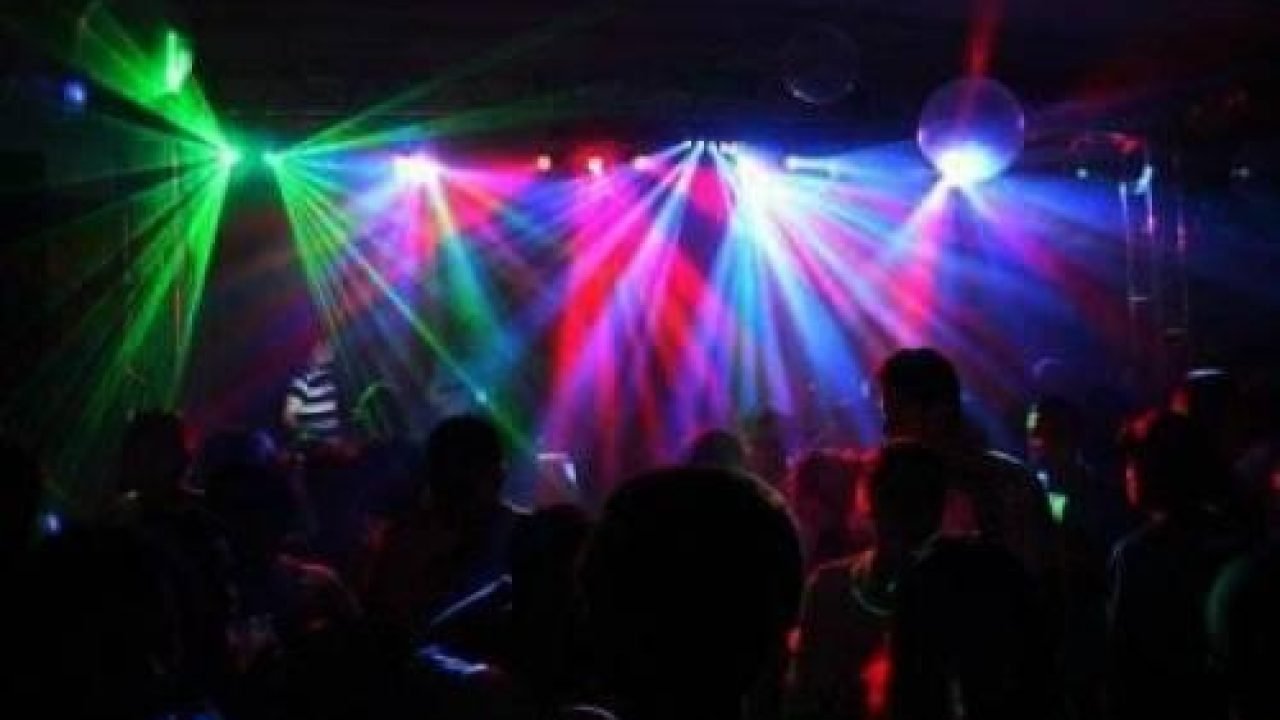 Foto: Imagem Ilustrativa