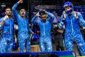 bobsled-brasileiro-750x450-1