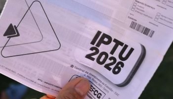 boleto-iptu-2026