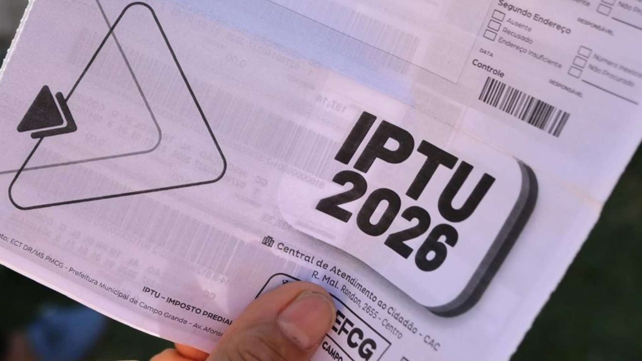 boleto-iptu-2026