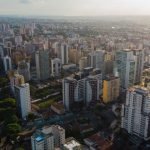 boletos_iptu_entregues-_curitiba2