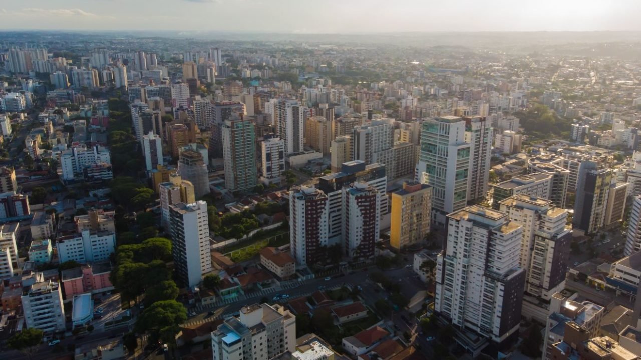 boletos_iptu_entregues-_curitiba2