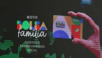 Bolsa Família Termina 2025 com Fila de Espera e Orçamento Congelado