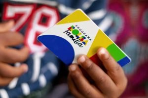 bolsa-familia-beneficiarios
