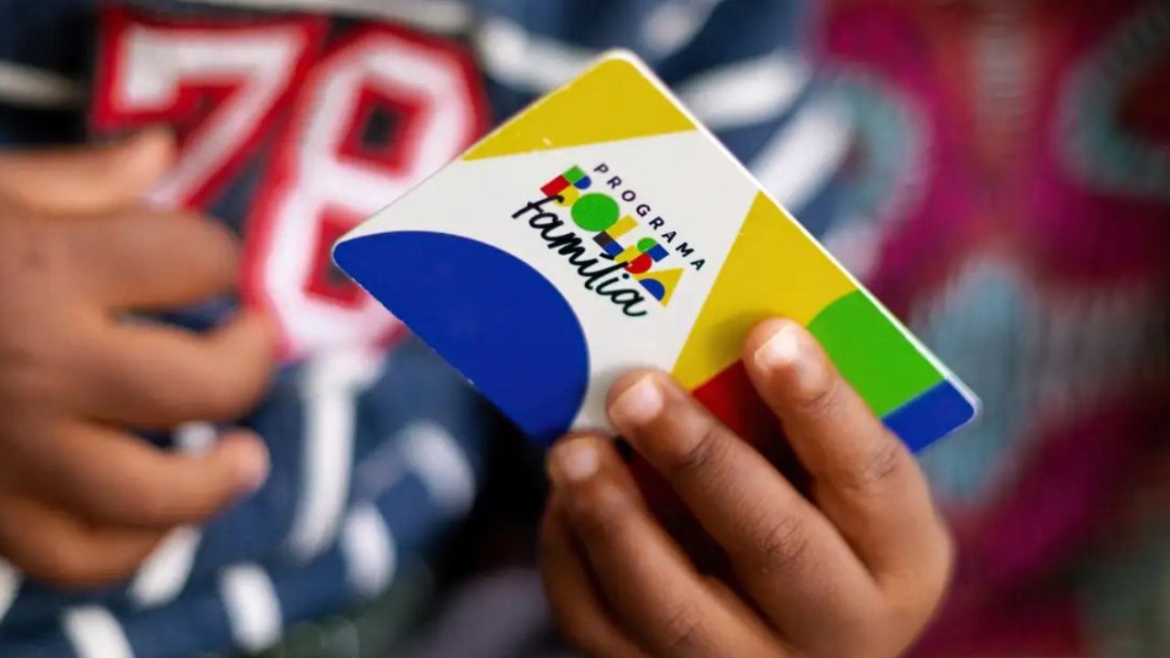 bolsa-familia-beneficiarios