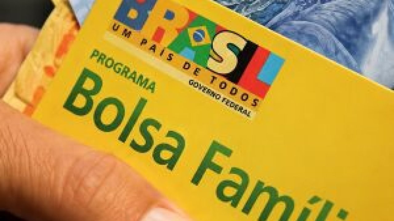 bolsa-familia