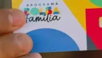 bolsa-familia_1