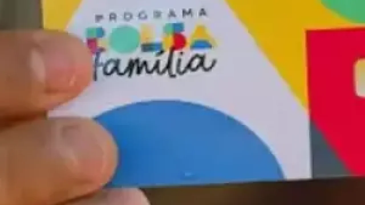 bolsa-familia_1